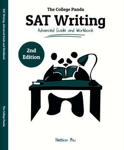 sat-writing-cover