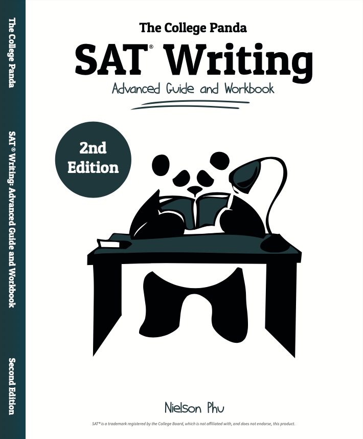 sat-writing-cover