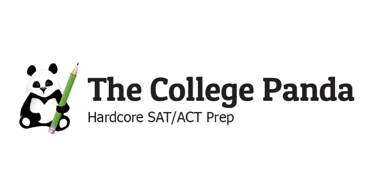 COLLEGE BOARD SCHOLASTIC APTITUDE TEST (SAT) UPDATED EXAM QUESTIONS by KHID  KHAD